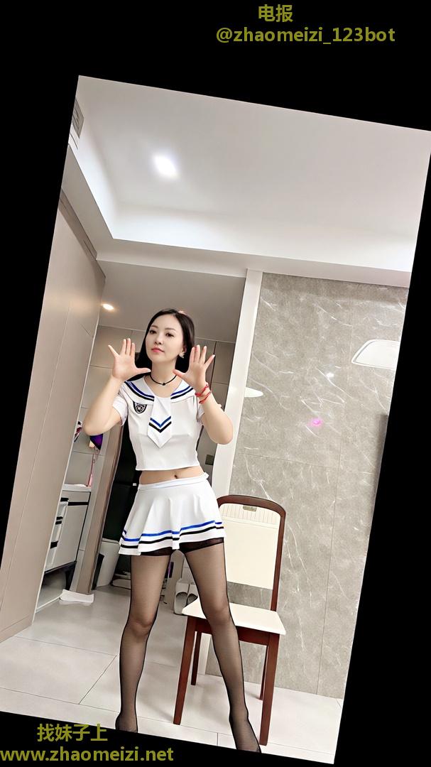 我是温州CoCo