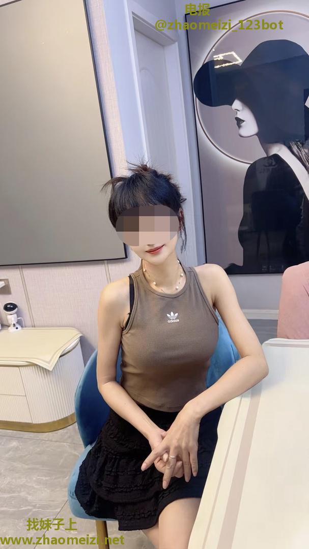 活好实在风骚幺妹儿