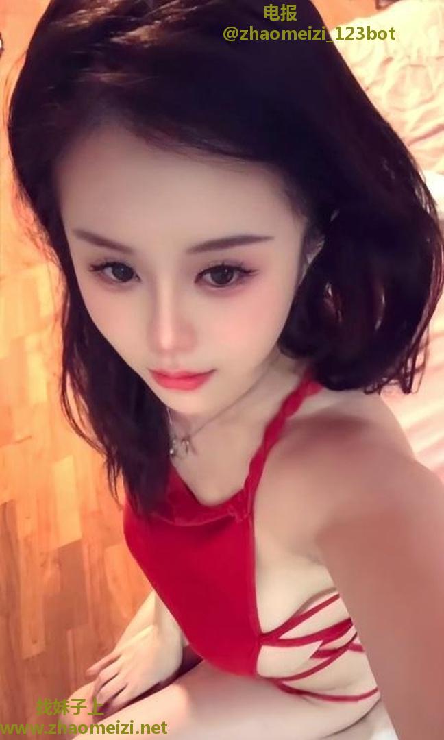 盐城丰满巨臀美女