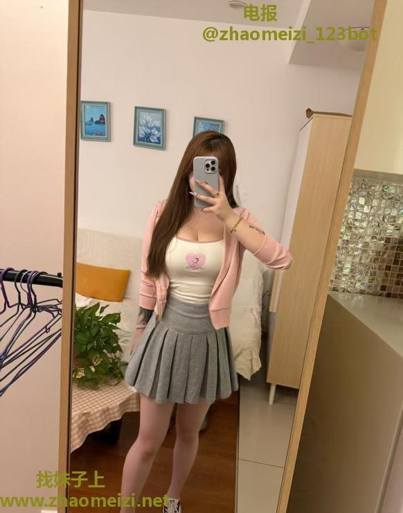 姑苏波霸美女媛媛