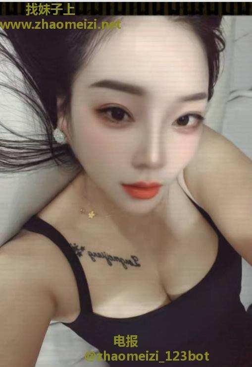 蜀山服务型咪儿