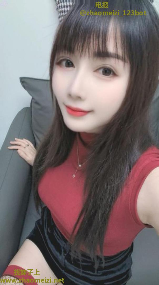 品质颜值诱人欲女