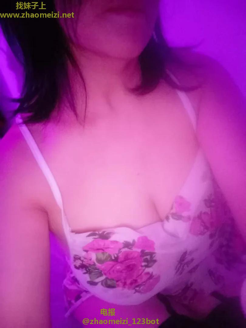 武昌性价比情趣熟女