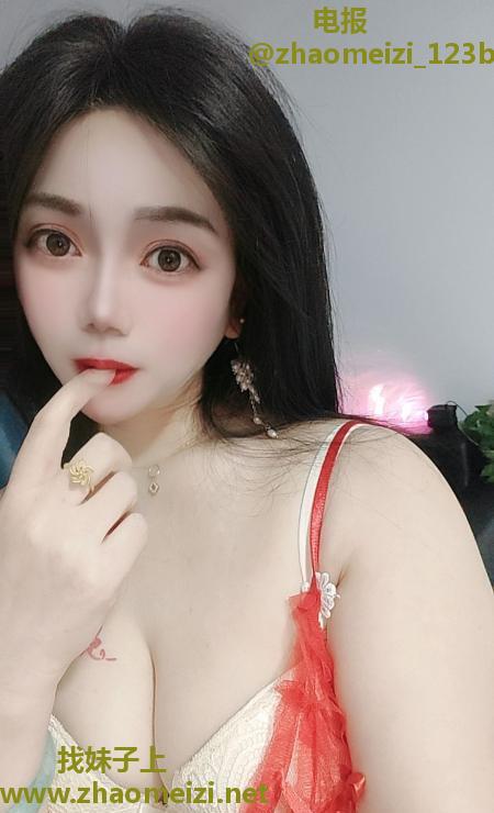 爱深喉的姐妹俩