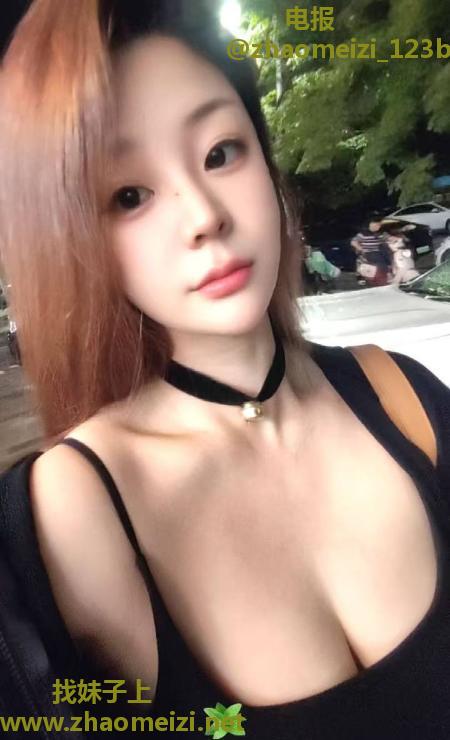 吴兴波霸战斗力杠杠的