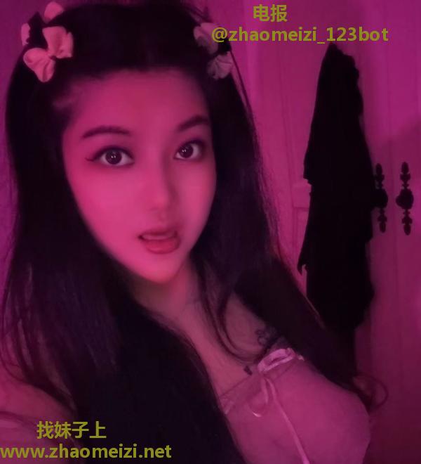 大奶葡萄回归体验