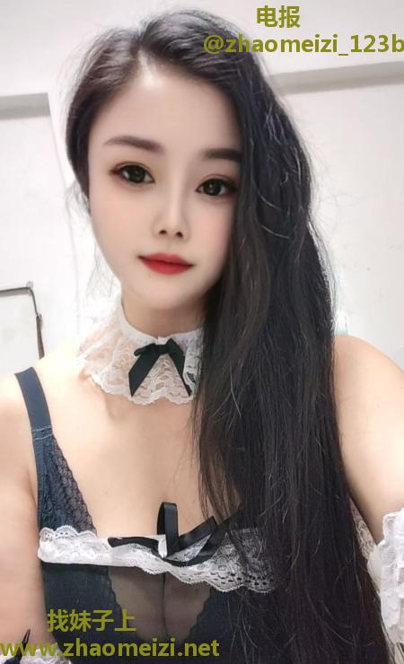 海珠江南西丽丽