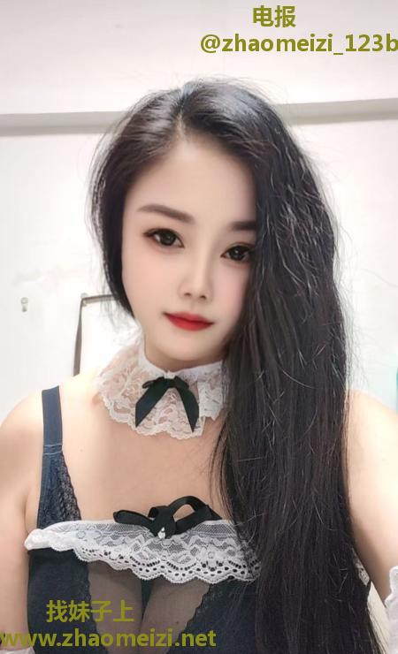 海珠江南西丽丽