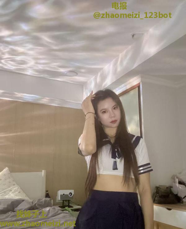 宝安私约骚露老师