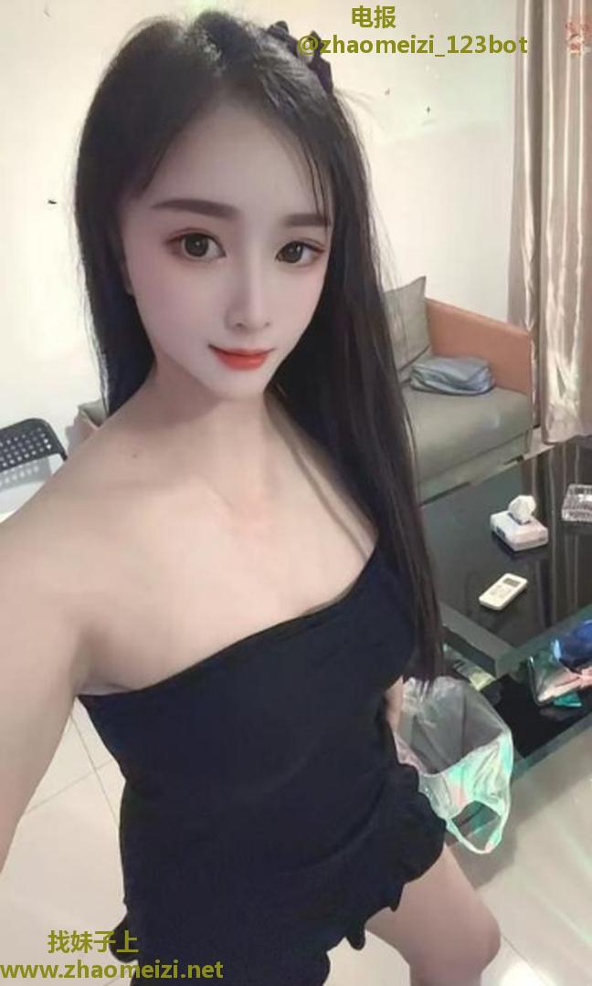 韵味气质绝美小骚货