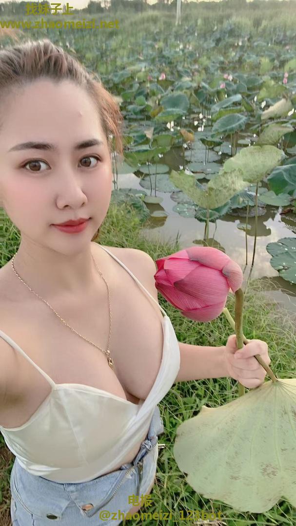 正宗越南妹