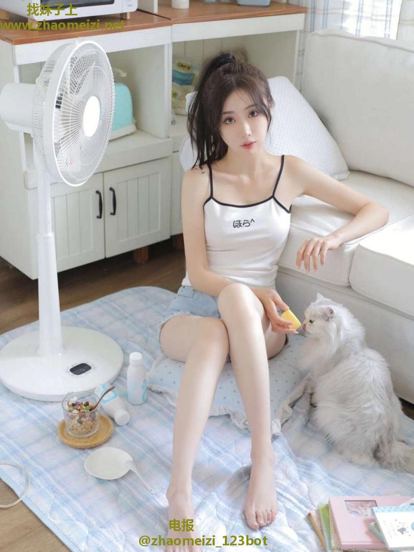 雪白皮肤服务很好