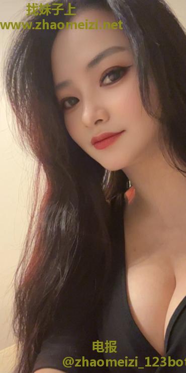 朝阳欧美美臀大奶苏酥