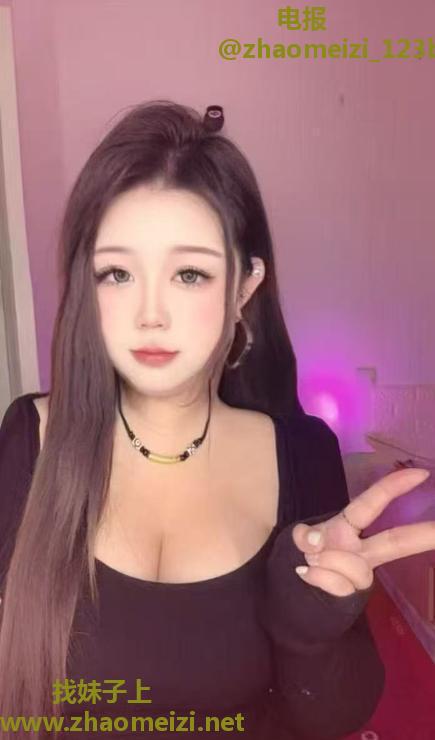 铁西BBW大奶牛