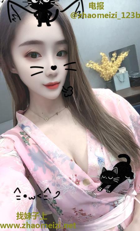 二刷湖南骚姐姐回归