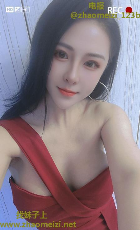 包河小姐姐会吹功夫好