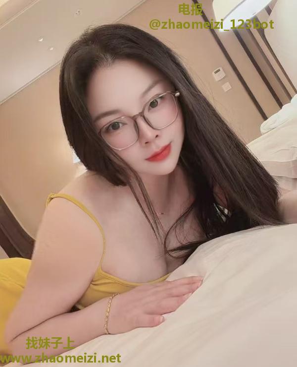 南山性感气质御姐冬冬