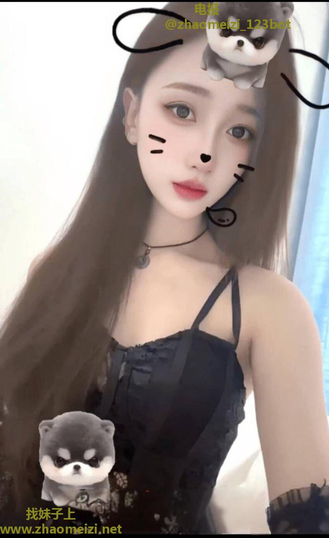 崇川骚货御姐水多多