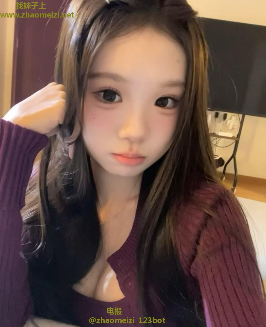 热情风骚潮喷