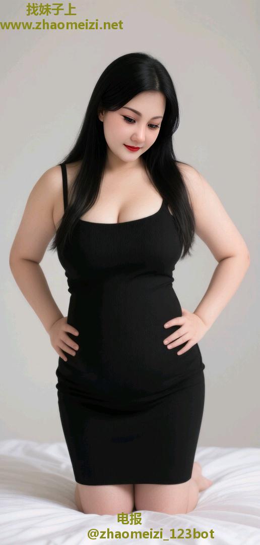 上城大波肥臀宝妈安安