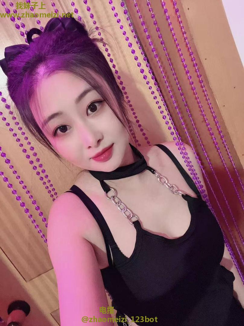 南通莞式情景水床全套服务