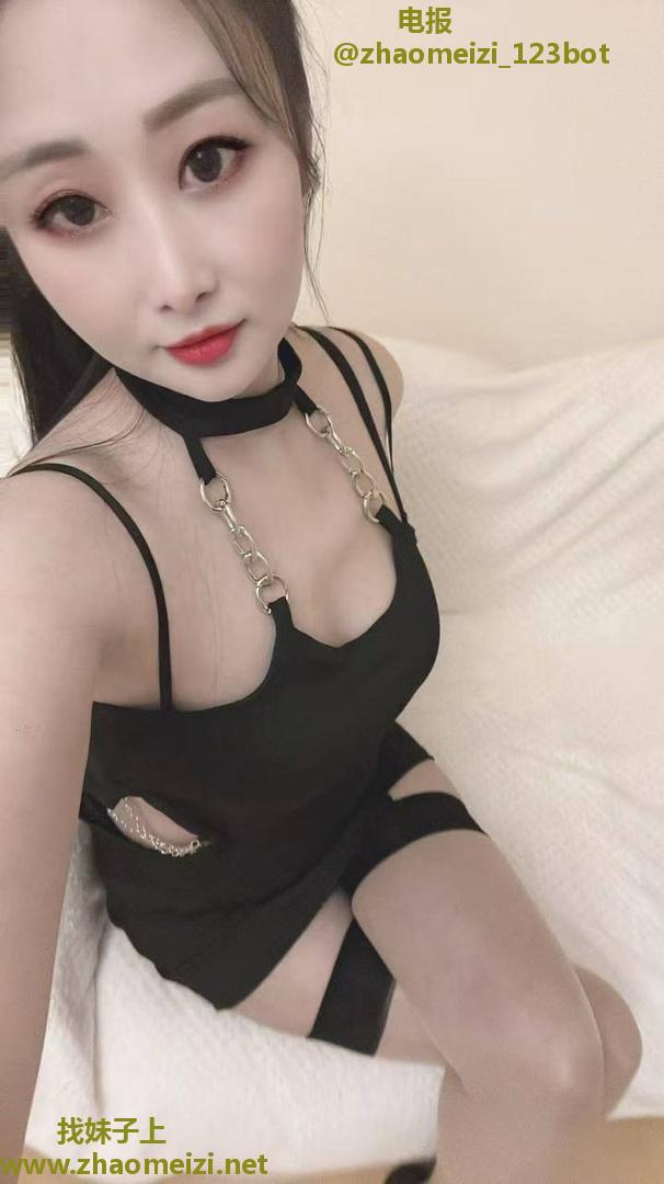 南通莞式情景水床全套服务