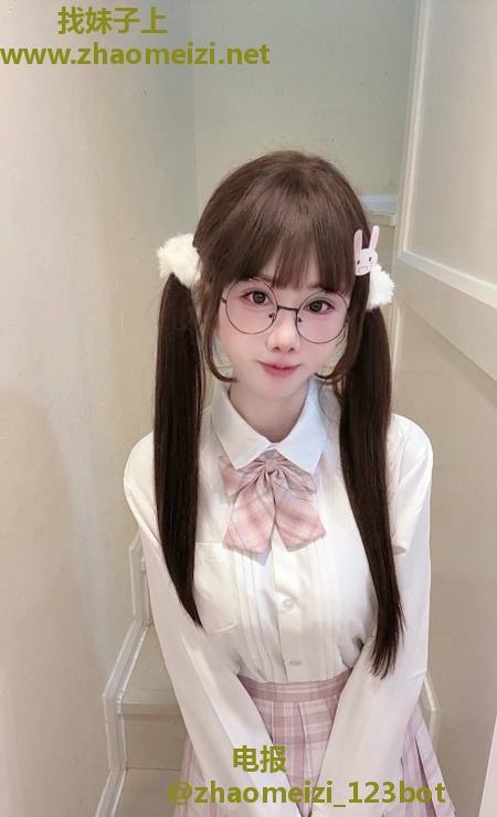 可cos白虎b吸吸酱