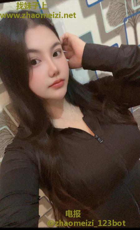 松江巨乳G罩杯奶昔