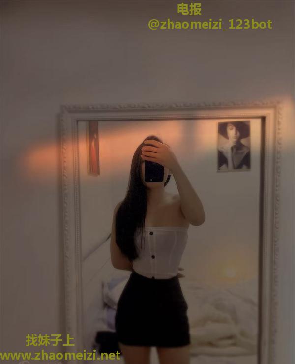 栖霞区兼职小姐姐