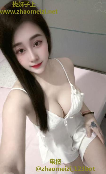 上城大奶红玫瑰