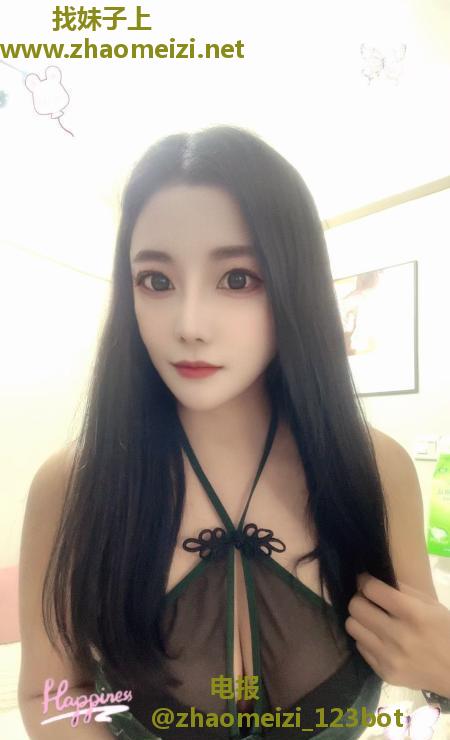 包河美女小姐姐