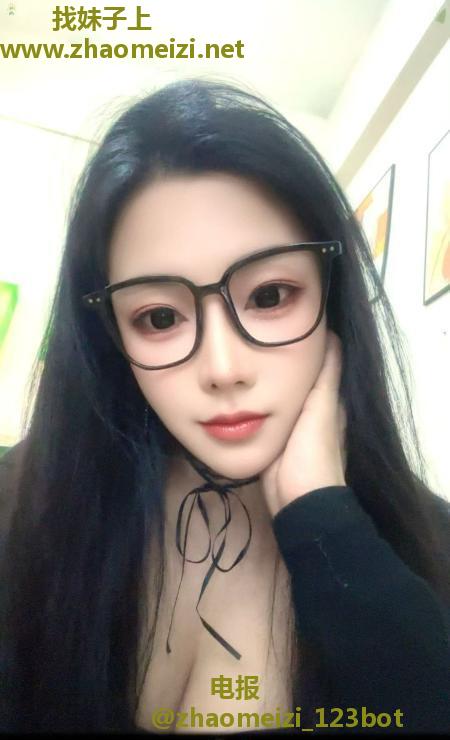 包河美女小姐姐