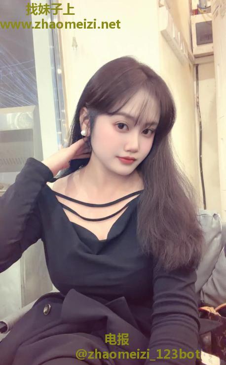 南山气质性感妹妹