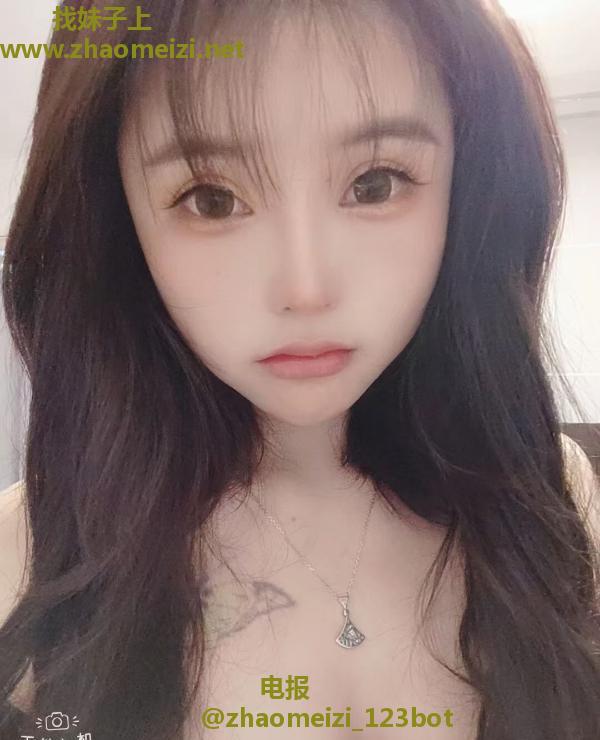 罗湖童颜林妹妹