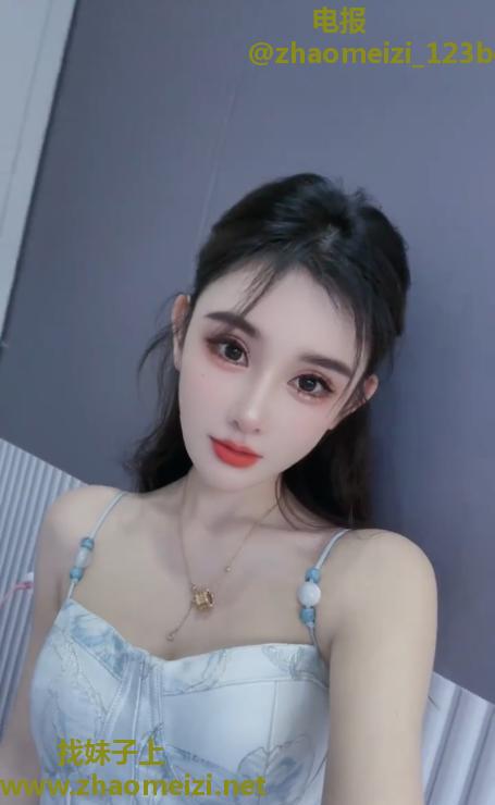 颜值美女苏老师