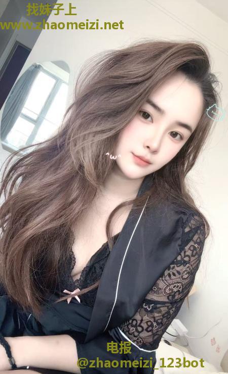 汇美双花小姐妹