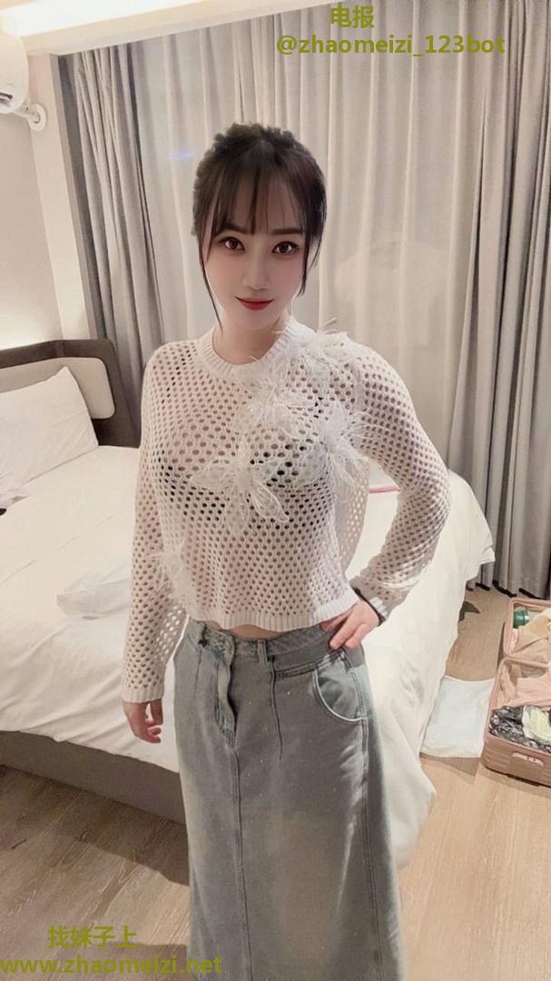 媚眼少妇 拉丝水水