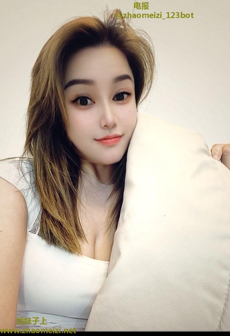 东莞式服务果果