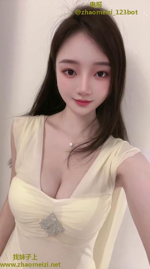 刚到好货一定要分享