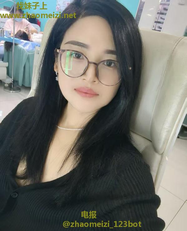 钟楼花店老板娘