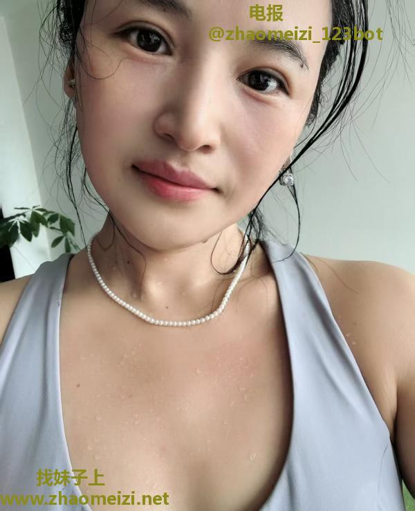 钟楼花店老板娘