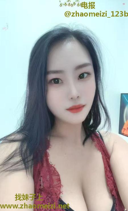 瑶海韵味少妇微微