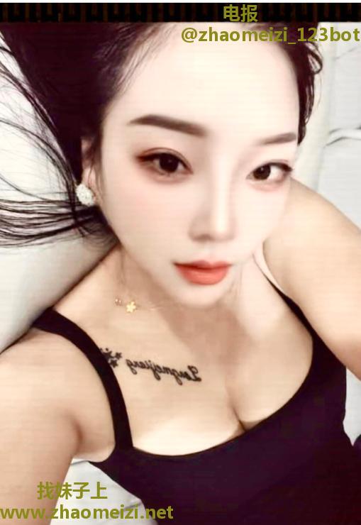 蜀山区柔情似水小可爱