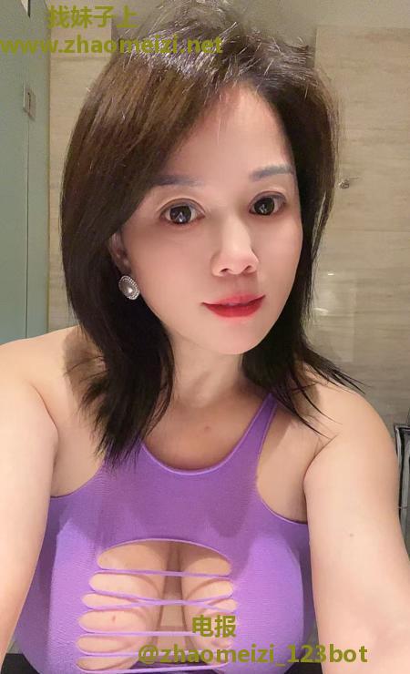 西乡固戍大胸骚妇