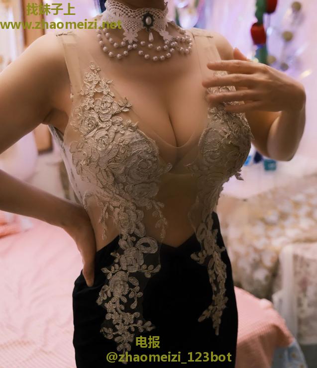 武侯区熟女阳光