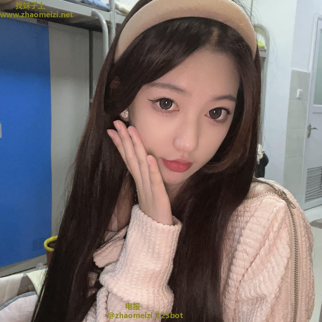 天津小清新清纯美丽