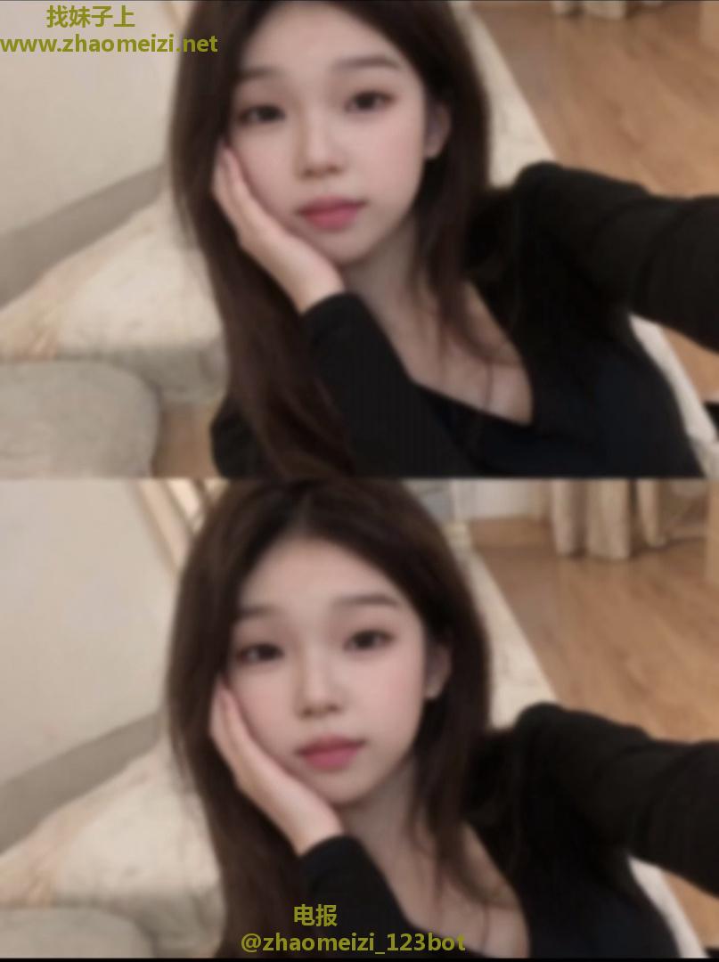 惠东县13岁小妹妹太嫩了