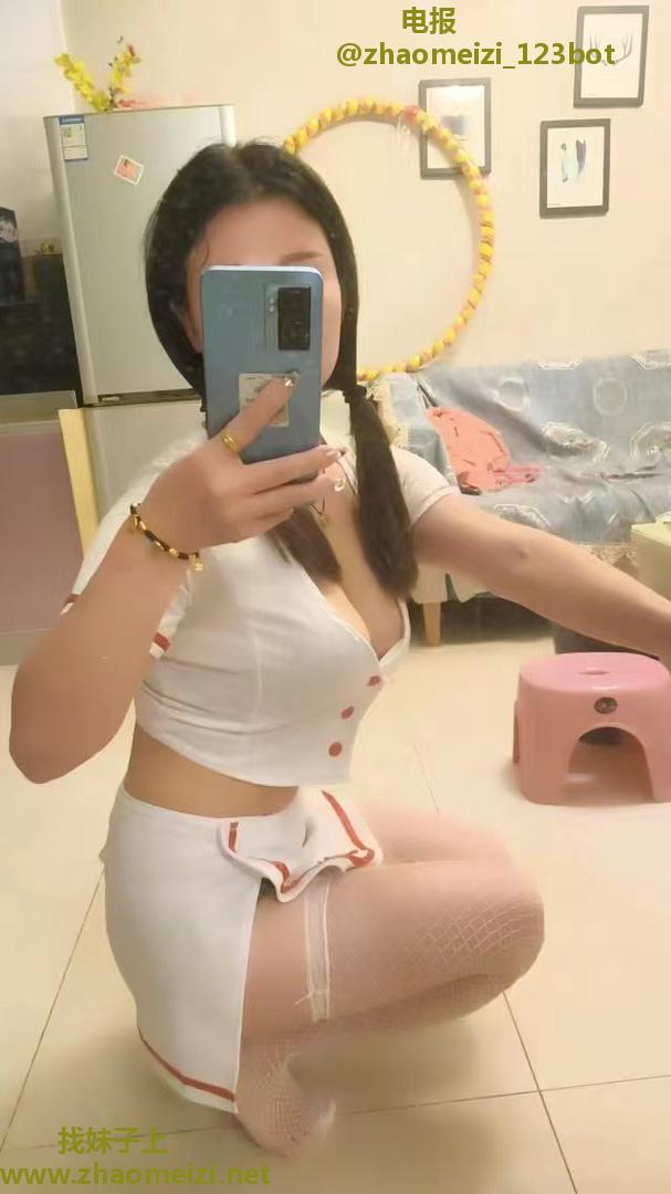 包河风骚大奶御姐