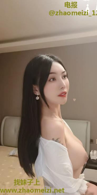 风骚热情服务好柠檬