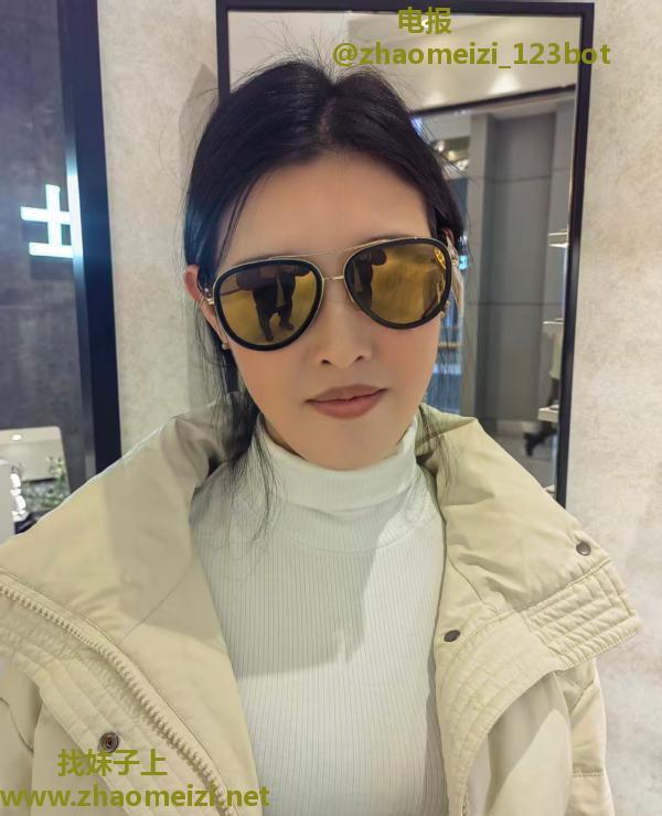 无锡性感小野猫